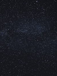 Wallpaper 1