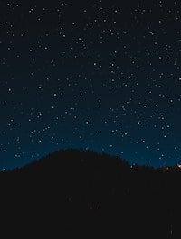 Wallpaper 2