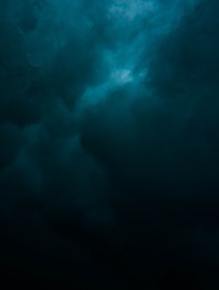 Wallpaper 3