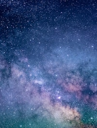 Wallpaper 5