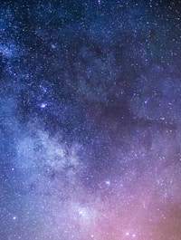 Wallpaper 7