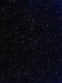 Wallpaper 8
